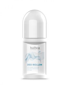 Deo Rollon 48h - 70ml