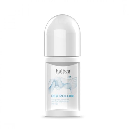 Deo Rollon 48h - 70ml