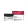 Agerest - Crema Viso Ristrutturante Anti-età - 50ml