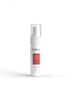 Siero Puro Rigenerante alla Bava di Lumaca - 20ml