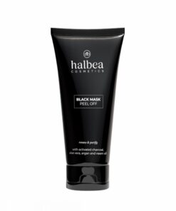 Black Mask Peel Off - 100ml