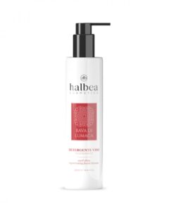 Detergente Viso Rigenerante alla Bava di Lumaca - 250ml