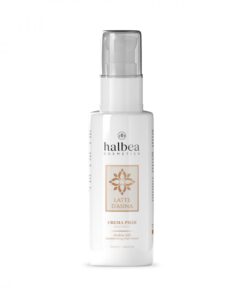 Crema Piedi Idratante al Latte d'Asina - 100Ml