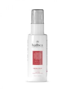 Crema Piedi Rigenerante alla Bava di Lumaca - 100Ml