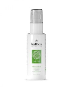 Crema Piedi Purificante al Neem - 100Ml