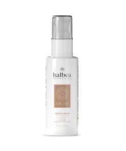 Crema Piedi Antiossidante all'Argan - 100Ml