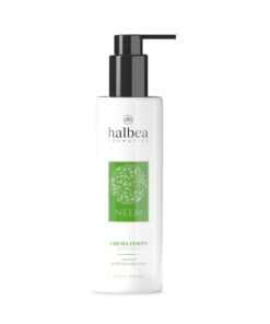 Crema Corpo Purificante al Neem - 200ml