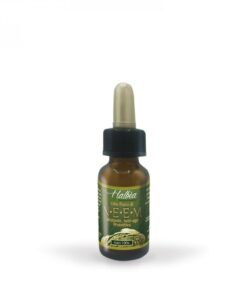 Olio di Neem Purissimo 10 ml