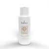 Detergente Intimo Idratante al Latte d'Asina - 250ml
