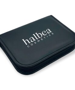 NailSet+ - Kit professionale per la cura delle unghie